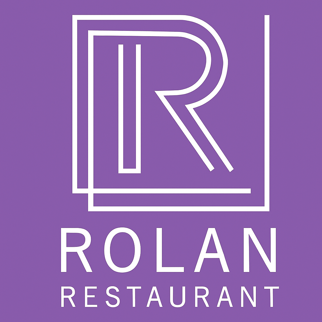 ROLAN